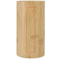 Ensemble d’outils de cuisine Tala en bambouCouleur:Bois