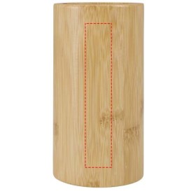 Ensemble d’outils de cuisine Tala en bambouCouleur:Bois