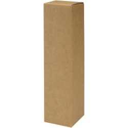 Bâton parfumé à la vanille NaraCouleur:Bois