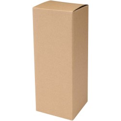 Ensemble carafe et tasse en verre AmelieCouleur:Translucide