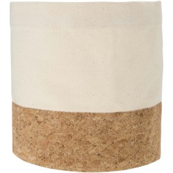 Corbeille à pain TomaCouleur:Naturel