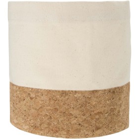 Corbeille à pain TomaCouleur:Naturel