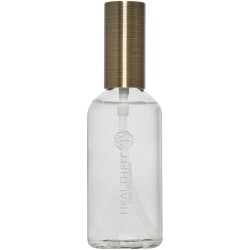 Spray d’ambiance 100 ml WellmarkCouleur:Translucide