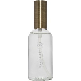 Spray d’ambiance 100 ml WellmarkCouleur:Translucide