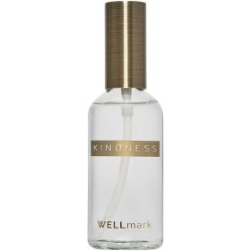 Spray d’ambiance 100 ml WellmarkCouleur:Translucide