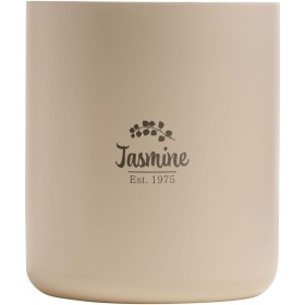 Bougie parfumée WellmarkCouleur:Ecru