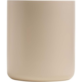 Bougie parfumée WellmarkCouleur:Ecru