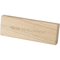 Désodorisant Maro pour voitureCouleur:Bois