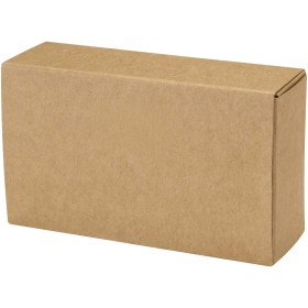 Désodorisant Maro pour voitureCouleur:Bois