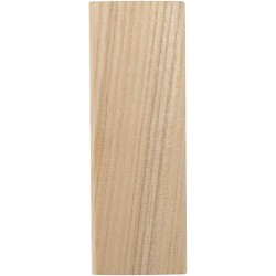 Désodorisant Maro pour voitureCouleur:Bois