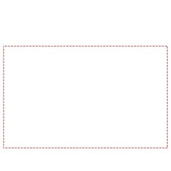 Bougie bio Originalhome de taille moyenneCouleur:Beige