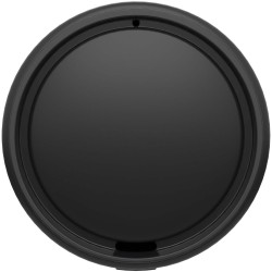 Gobelet Alto POP de 350 mlCouleur:Noir