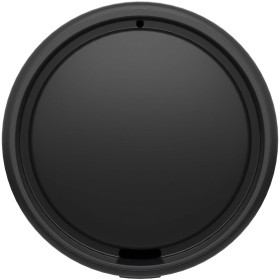 Gobelet Alto POP de 350 mlCouleur:Noir