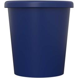 Gobelet Americano® Piccolo de 100 ml avec couvercleCouleur:Bleu