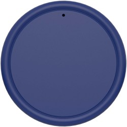 Gobelet Americano® Piccolo de 100 ml avec couvercleCouleur:Bleu