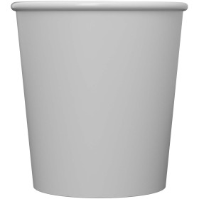 Gobelet Americano® Piccolo de 100 mlCouleur:Blanc
