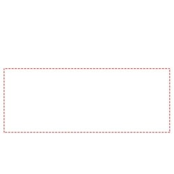 Écouteurs Prixton TWS162Couleur:Blanc