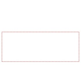 Écouteurs Prixton TWS162Couleur:Blanc