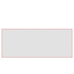 Montre intelligente Alexa Prixton SWB32Couleur:Noir