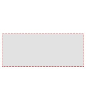 Montre intelligente Alexa Prixton SWB32Couleur:Noir