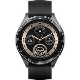 Montre intelligente Prixton SWB33Couleur:Noir