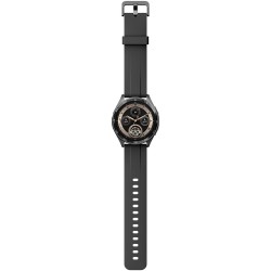 Montre intelligente Prixton SWB33Couleur:Noir