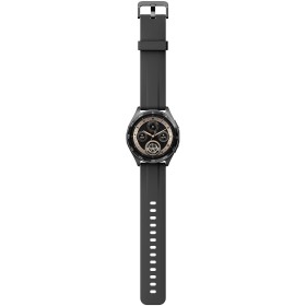 Montre intelligente Prixton SWB33Couleur:Noir
