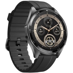 Montre intelligente Prixton SWB33Couleur:Noir