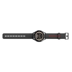 Montre intelligente Prixton SWB33Couleur:Noir