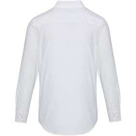 Chemise homme oxford SpheneCouleur:Blanc