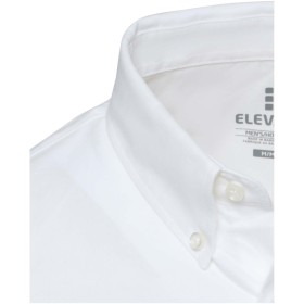 Chemise homme oxford SpheneCouleur:Blanc