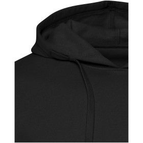 Sweat à capuche unisexe Spinel