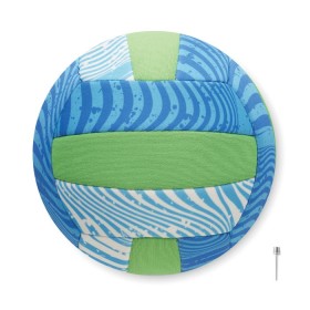Ballon de plage en néoprèneCouleur:Multicolore