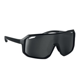 Lunettes de sport UV400Couleur:Noir