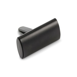 Désodorisant pour voiture