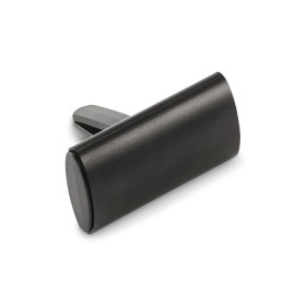 Désodorisant pour voiture