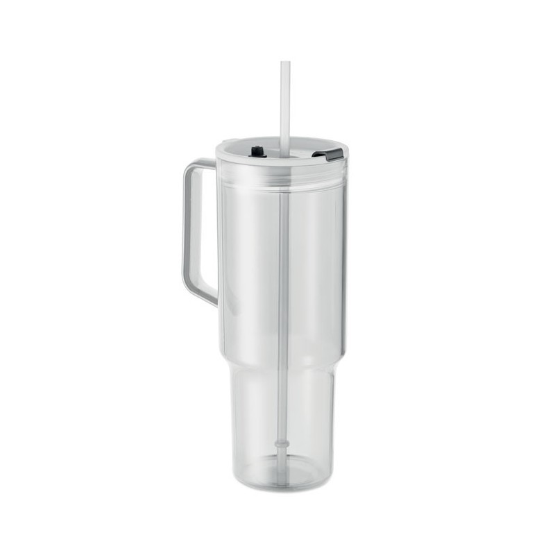 Gobelet RPET 1200ml