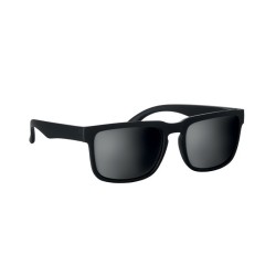 Lunettes de soleil UV400Couleur:Noir