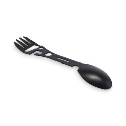 Outil multifonction acier inoxCouleur:Noir