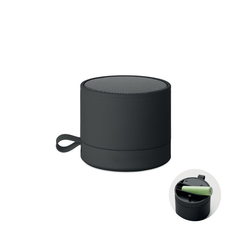 Haut-parleur 5.1 sans filCouleur:Noir