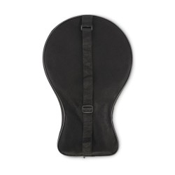 Set de raquettes de plageCouleur:Bois