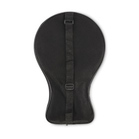 Set de raquettes de plageCouleur:Bois