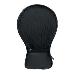 Set de raquettes de plageCouleur:Bois