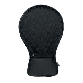 Set de raquettes de plageCouleur:Bois