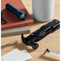 Marteau multifonctionCouleur:Noir