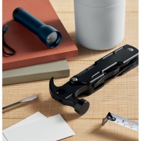 Marteau multifonctionCouleur:Noir