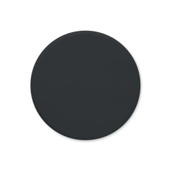 Boîte à lunch à double paroiCouleur:Noir