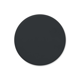 Boîte à lunch à double paroiCouleur:Noir