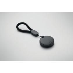 Localisateur sans filCouleur:Noir