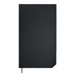 Serviette en microfibreCouleur:Noir